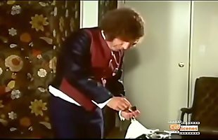 Posted under drunk, 70s, penthouse vintage, playgirl