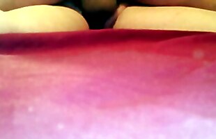 Posted under screaming anal teen, anal and pussy, teen painanal, amateur girlfriend anal