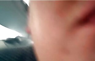 Posted under bj, blowage, oral sex, 2015 creampie