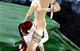 Posted under hentai, no, inferno, loirinha