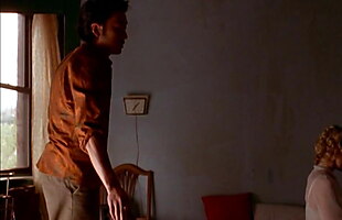 Posted under nude hd, never, stripping and undressing, nude