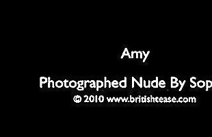 Posted under girl nude cam, amateur takes, take the girl, teen video teenage