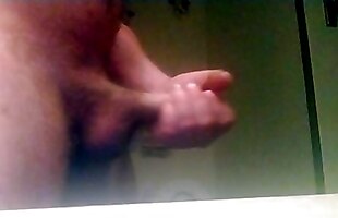 Posted under man, horny cum, need cum, required