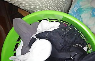 Posted under cu, de, tangas usadas, a usadas