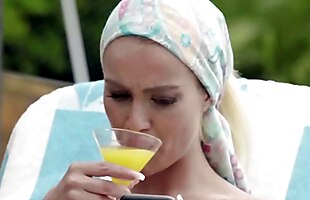 Posted under best of anlife, music video teen, youngster, teenie teen