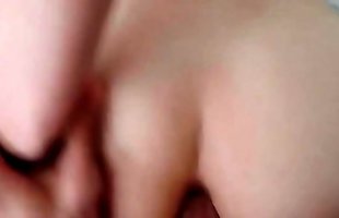 Posted under wants her, teen girl anal, anal chicks, hd chicks