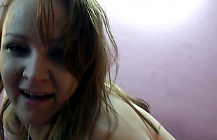 Posted under small girl homemad, small tits hd, fingering her, cunt