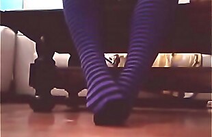 Posted under sexy chubby pantyhose, young girl strip, foot fetish princess, nylon fetish lady
