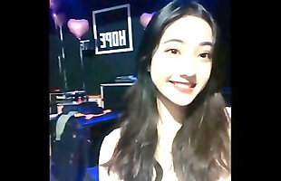 Posted under glamorous, classy elegant, pretty china, gathering