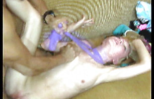Posted under neloofa porn, video porn xobondage, born for love, thd porn