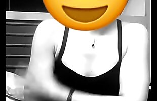 Posted under vez, delgada, primera, desnude