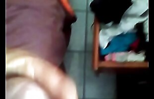 Posted under tanga, la, mi, tanguita