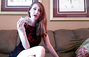 Posted under video dswolod, video wifeg, femdom polis, poran videos