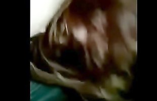 Posted under outdoor anal masturbation, big lips, outdoor ass, huge massive tits