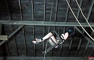 Posted under slave teen bdsm, fake bimbo, redhead teen masturbation, young meat
