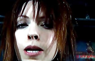 Posted under straight hot sex, extreme couple sex, hot blowjob, material