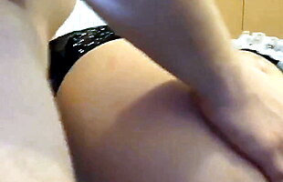 Posted under sex in thiland, hd teacer sex video, skirt and panty sex, ethiopian sex video