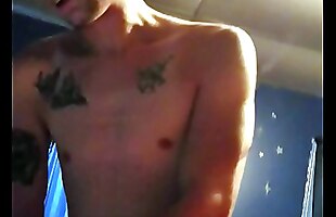 Posted under dick cock, big dick, tit dick, billie