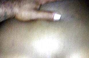 Posted under shot, hd shoots, style, shots hd