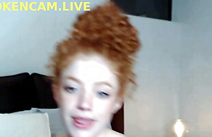 Posted under passionate seduction sex, sexual videos player, roof masturbates, horny sex