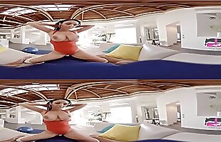 Posted under world, woods, virtual blowjob, blowjob whores