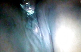 Posted under curvy lady, fat anal bbc, bbw vs bbc xhamster, ebony bbw bbc