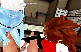 Posted under dragon ball, 720p, dragon