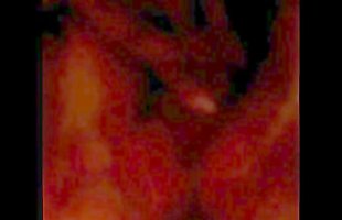 Posted under gorgeous babe, gorgeous girl and her, pussy masturbation, quim