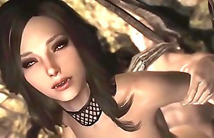 Posted under monster cock blow, mom big dick, big tits fucking, horny hot sex