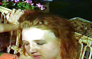 Posted under dharson hd video, xxxhollybood videos, videos dwnlud, wwwshakkeela videos