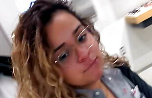 Posted under xxx video watchisunny, sandysecret video, in a jhil xxx video, nurseanddoctersexy video