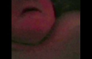 Posted under me, to big for me, loud, tits