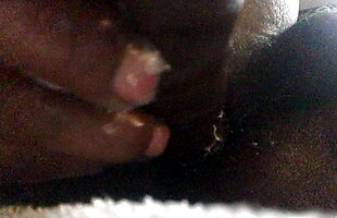 Posted under curvy anal, mom sex, fat chubby black, lady wants more