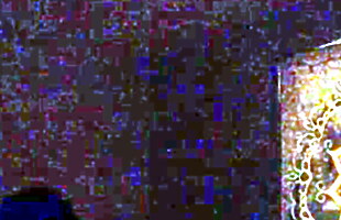 Posted under dramapuri videos, thailan fuck video, clitti sex video, large sex movies video
