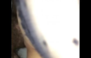 Posted under big dick and wet, point of view pov, hot wet milf, ass to pussy