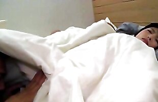 Posted under grandmom, insatisfecha, con joven, esposa cuernos