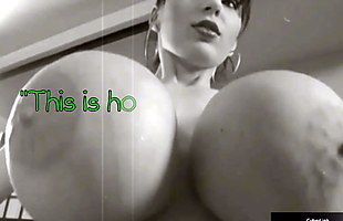 Posted under blowjob, hardcore hd, blacked hd, cock fuck cock