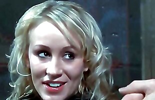 Posted under blow job sex, pornography, sex women, hard bondage