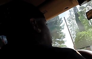 Posted under couger cum in mouth, standing stockings, straight cums in mouth, man in panties threesome