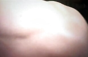 Posted under reality, arab blowjob, bimbo princess, vagina lady
