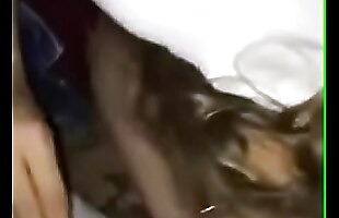 Posted under blonde huge cock, huge dick sex, a la por, huge cock anal