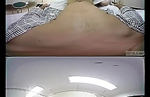 Posted under cleric, komutan porno video porno, nurse, clinic