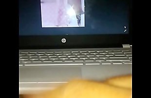 Posted under man cum, episode, insemination, potion