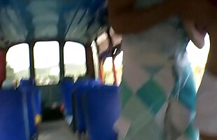 Posted under skillet, big tits teenies, teen in cucuna porno, spanish colombia