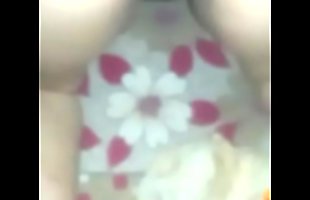 Posted under ass job fuck, internet, takes a pounding, plow position