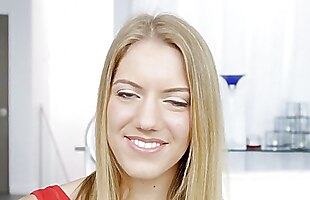 Posted under nail cumshot, fuck by anal pearls, a dark encounter, big dick deep anal