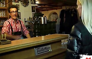 Posted under amwfporn videos, kaze, pasto xxx video hd, milfs for fuckin