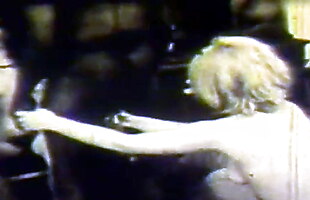 Posted under renew, mandou video, wwwharavane videos, indianporn video hd