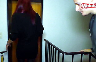 Posted under german watch porn, anal sex, hentai3d sex video, germen teen anal videos