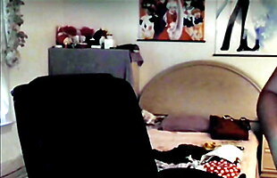 Posted under small and sexy blonde, muslim ladies sexy videos, japan fat, striptease beauty